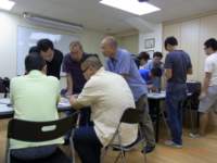 thcoursephoto_small.jpg