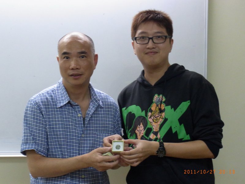 thstudents3.jpg