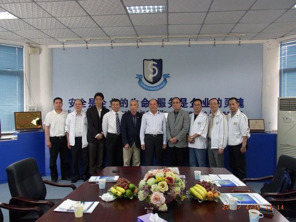 april2011shenzhenvisitshenzhenchinasecurityprotectioncoltd.jpg