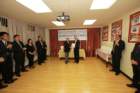 trainthetrainer6thintakegraduationceremony3_small.jpg