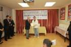 trainthetrainer6thintakegraduationceremony5_small.jpg