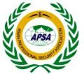Asian Professional Security Association-Hong Kong Chapter