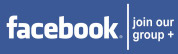 Join our Facebook Group